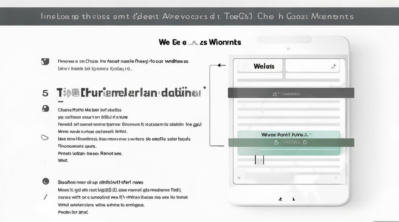 微信朋友圈怎么发纯文字动态？新手教程看这里！