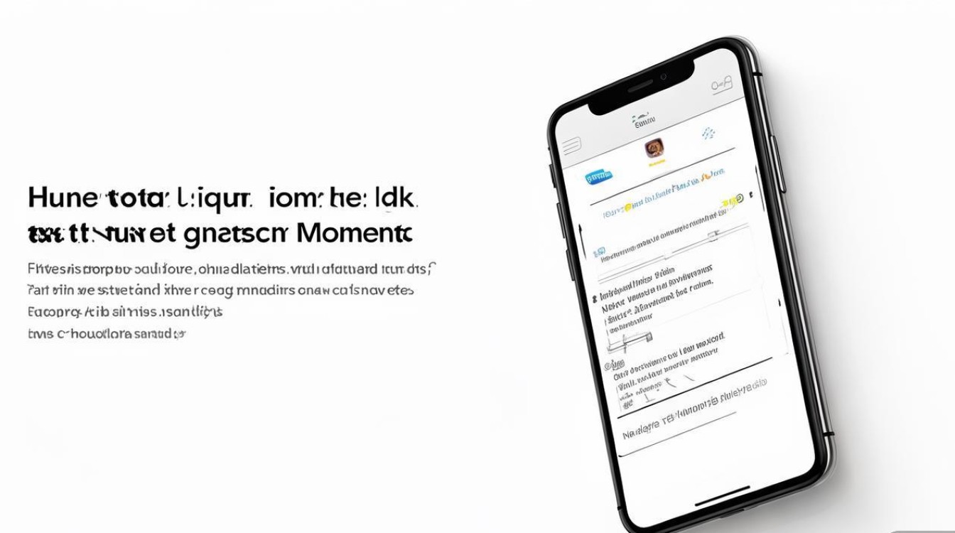 微信朋友圈怎么发纯文字动态？新手教程看这里！