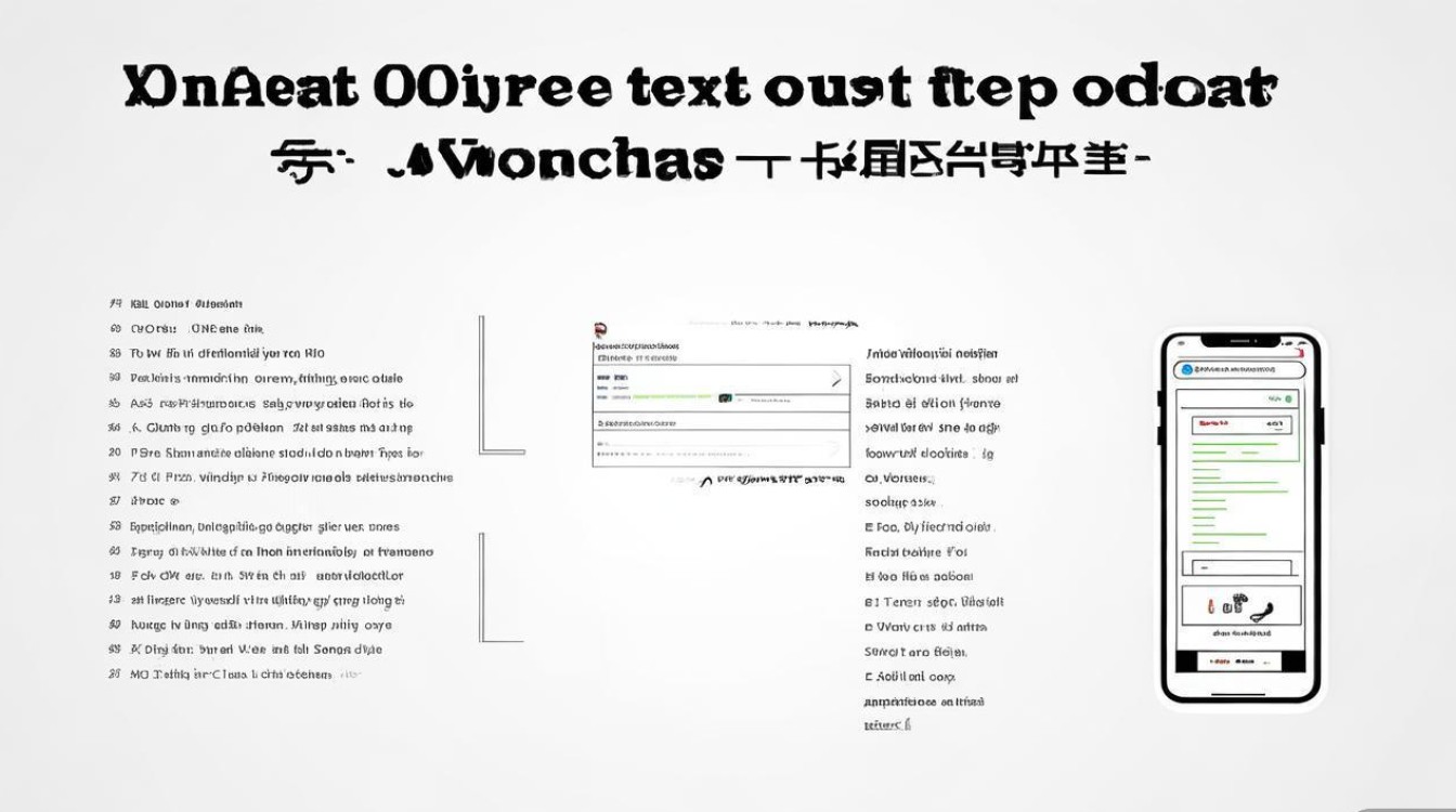 微信朋友圈怎么发纯文字动态？新手教程看这里！