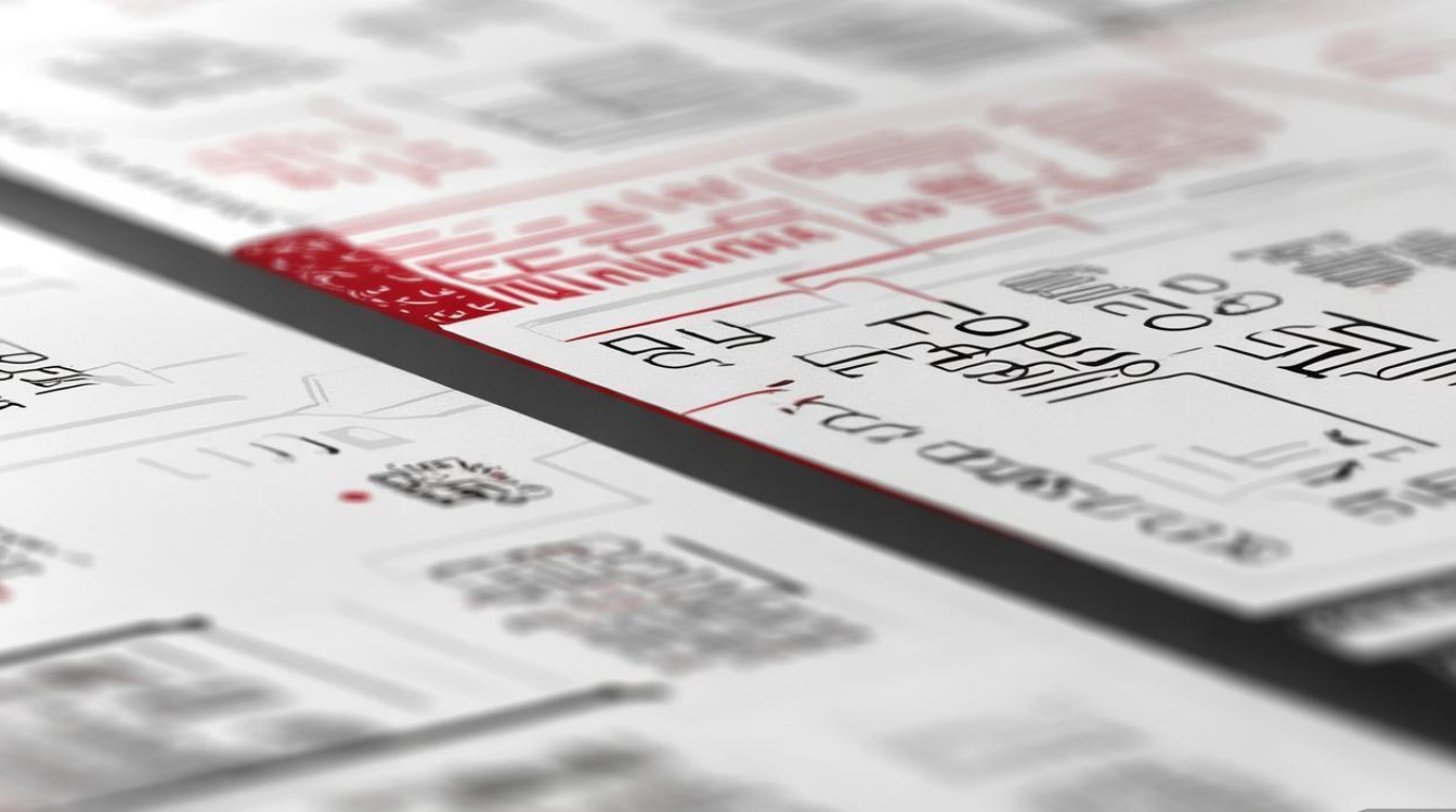 红布林怎么修改用户名？用户名更改教程步骤详解