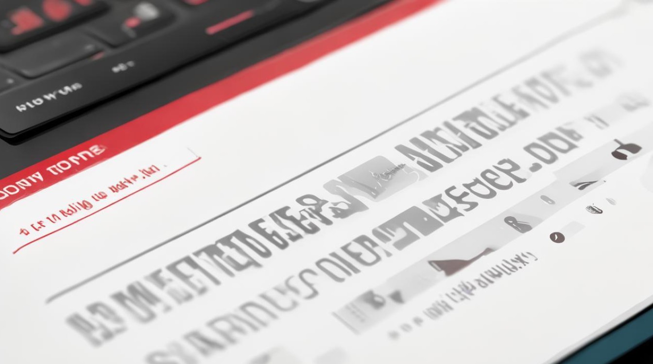 红布林怎么修改用户名？用户名更改教程步骤详解