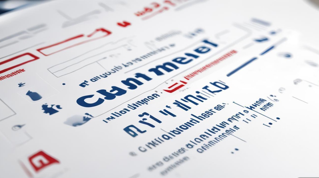 红布林怎么修改用户名？用户名更改教程步骤详解