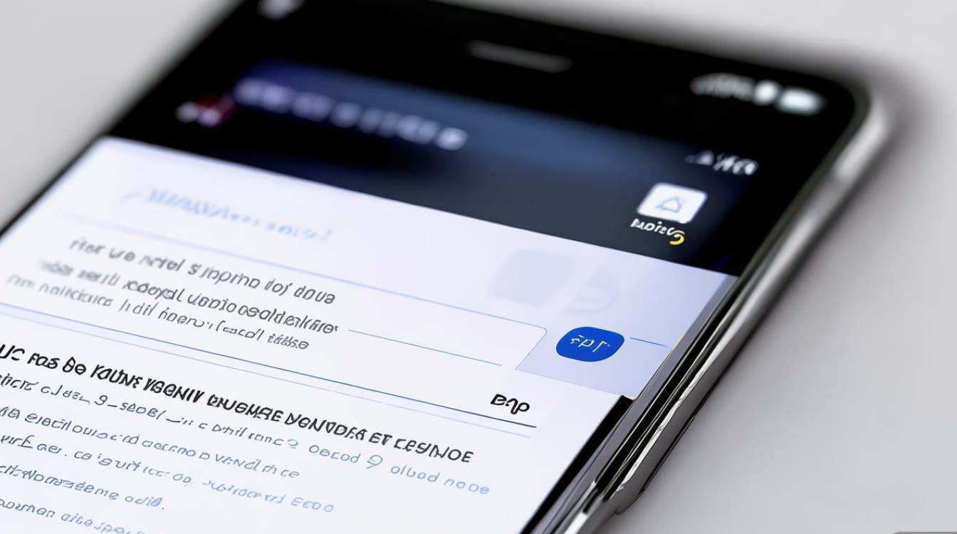 oppo手机怎么开启双屏显示?设置方法步骤是什么?