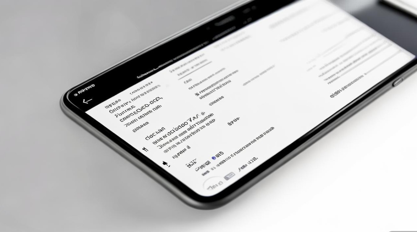 oppo手机怎么开启双屏显示?设置方法步骤是什么?