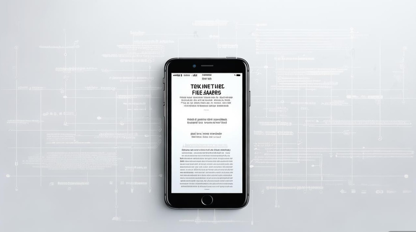 苹果七隐藏功能有哪些?新手必看使用技巧!