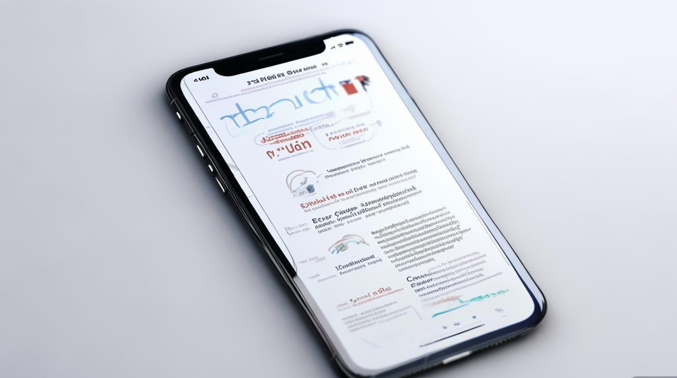 苹果七隐藏功能有哪些?新手必看使用技巧!