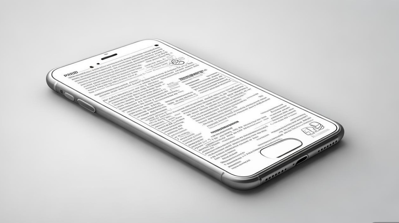 苹果七隐藏功能有哪些?新手必看使用技巧!