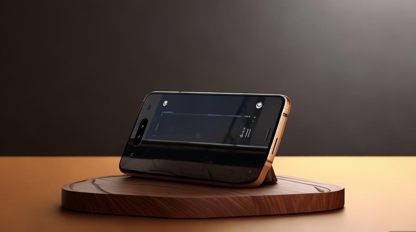 vivo手机怎么安放才不占空间还方便日常使用？