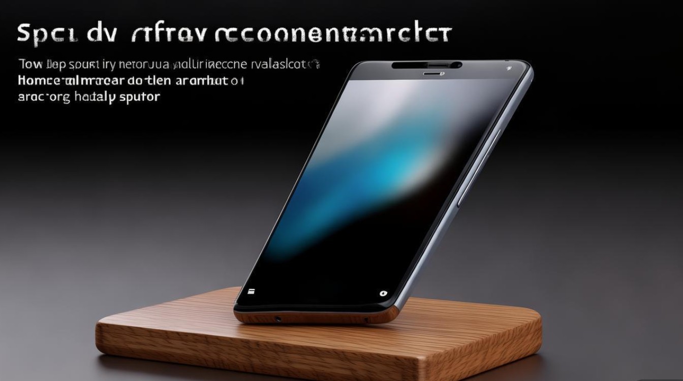 vivo手机怎么安放才不占空间还方便日常使用？