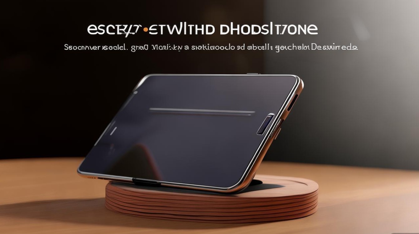 vivo手机怎么安放才不占空间还方便日常使用？