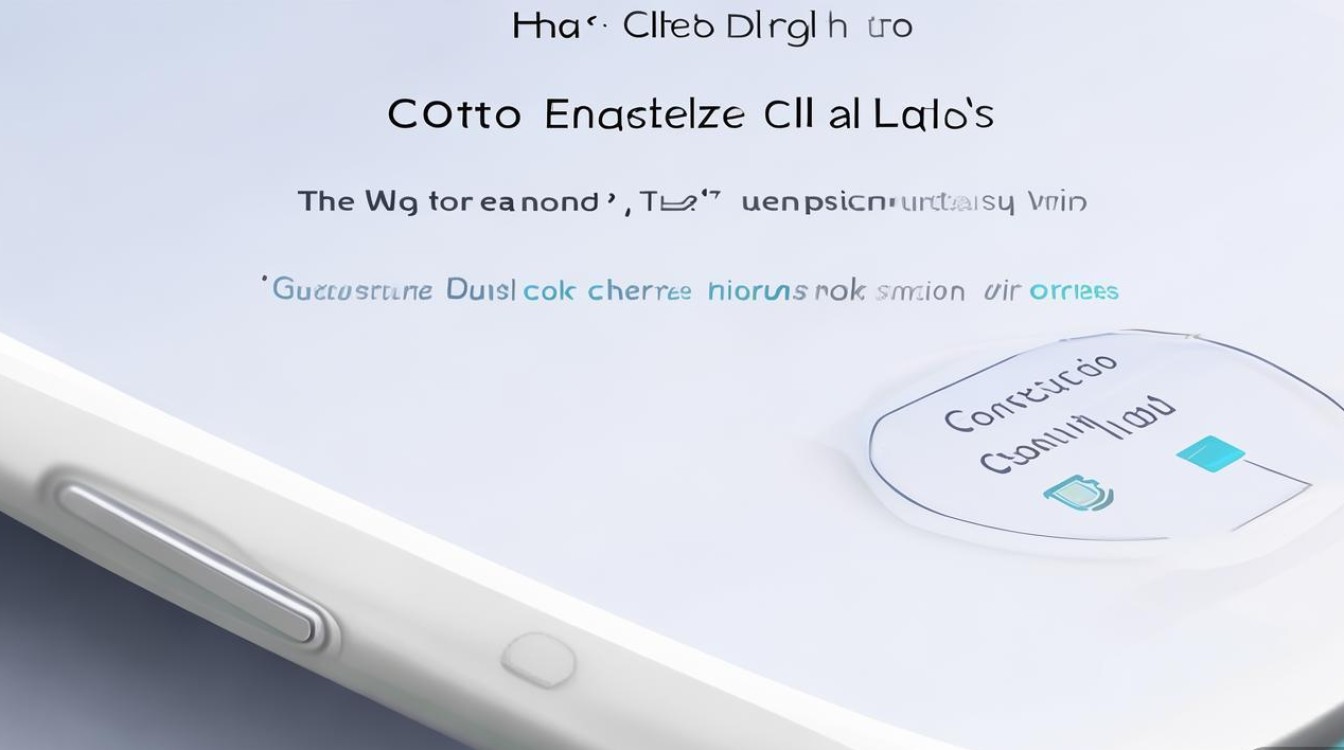 三星手机如何彻底删除拨打记录不留痕迹？