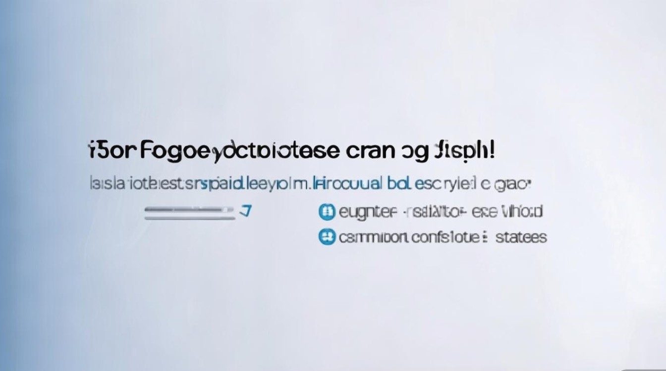 三星手机如何彻底删除拨打记录不留痕迹？