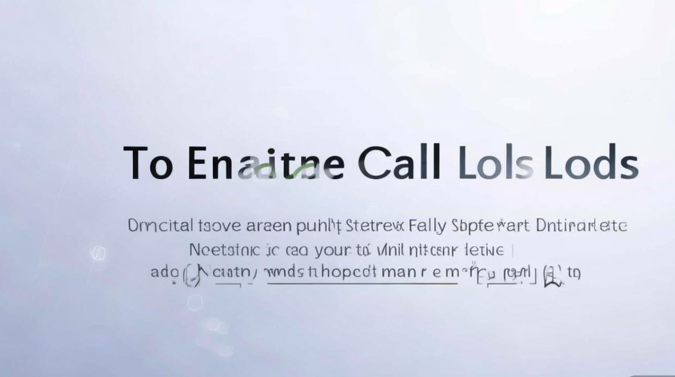 三星手机如何彻底删除拨打记录不留痕迹？