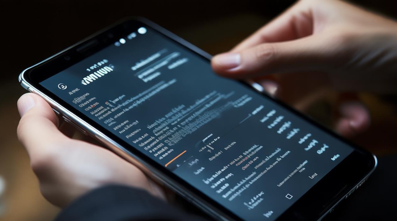 三星设备人机交互有哪些实用操作技巧？