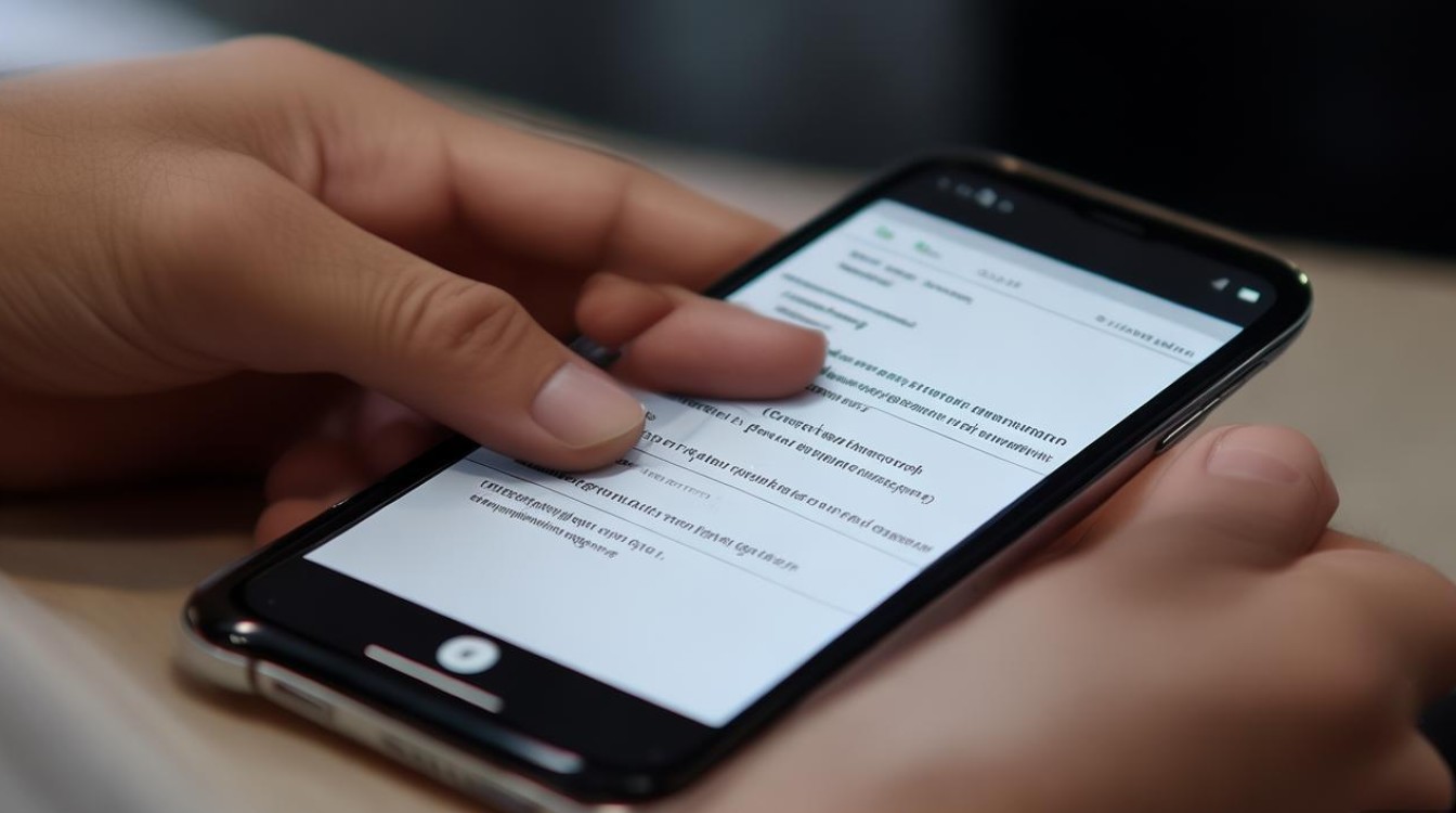 三星设备人机交互有哪些实用操作技巧？