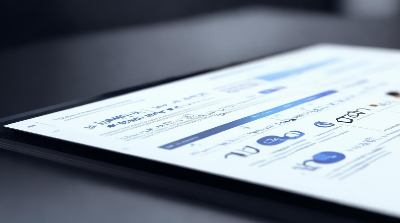 QQ空间访客记录怎么隐藏？设置教程教你轻松搞定！