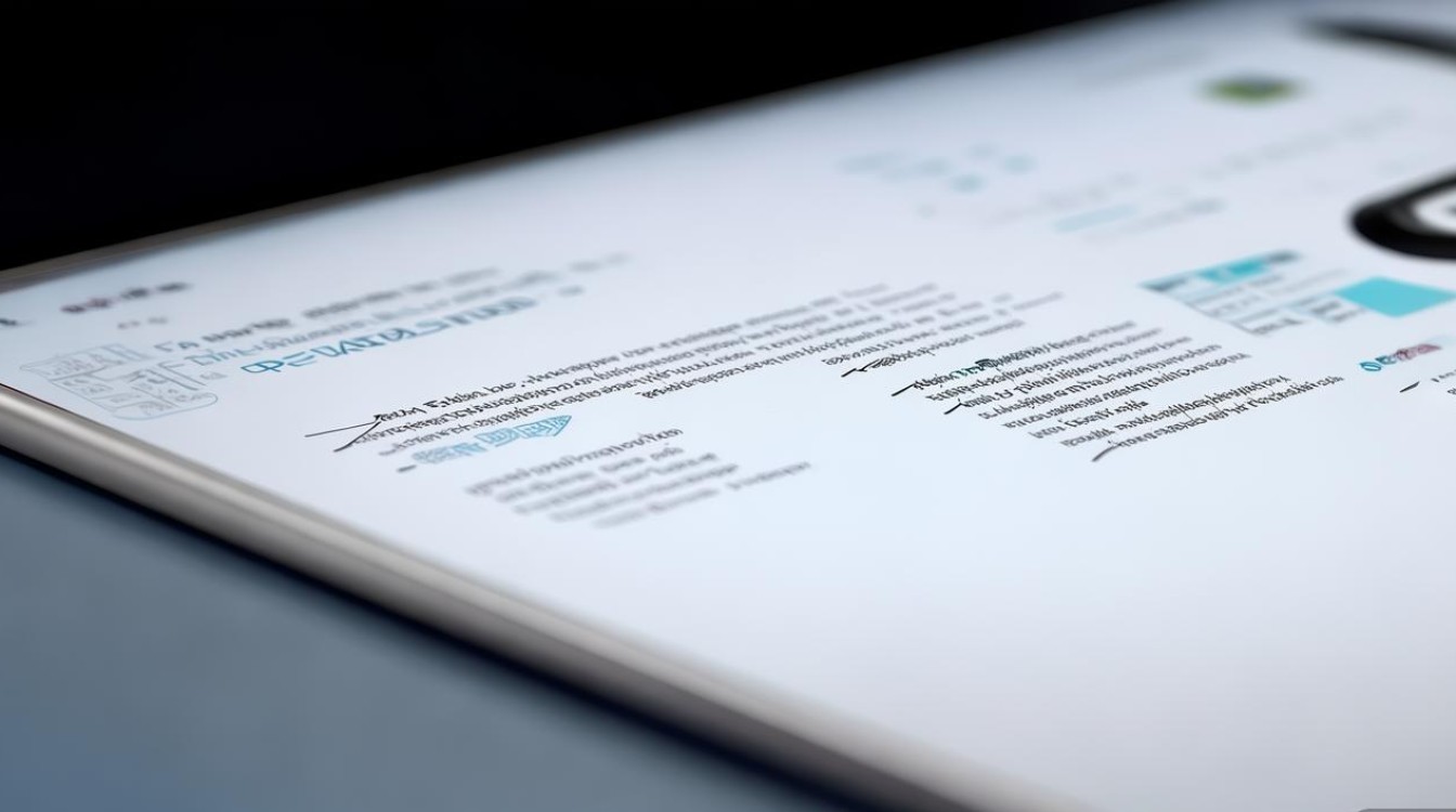 QQ空间访客记录怎么隐藏？设置教程教你轻松搞定！