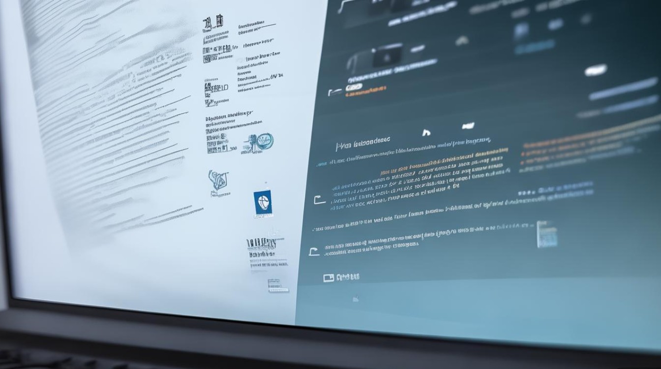 QQ空间访客记录怎么隐藏？设置教程教你轻松搞定！