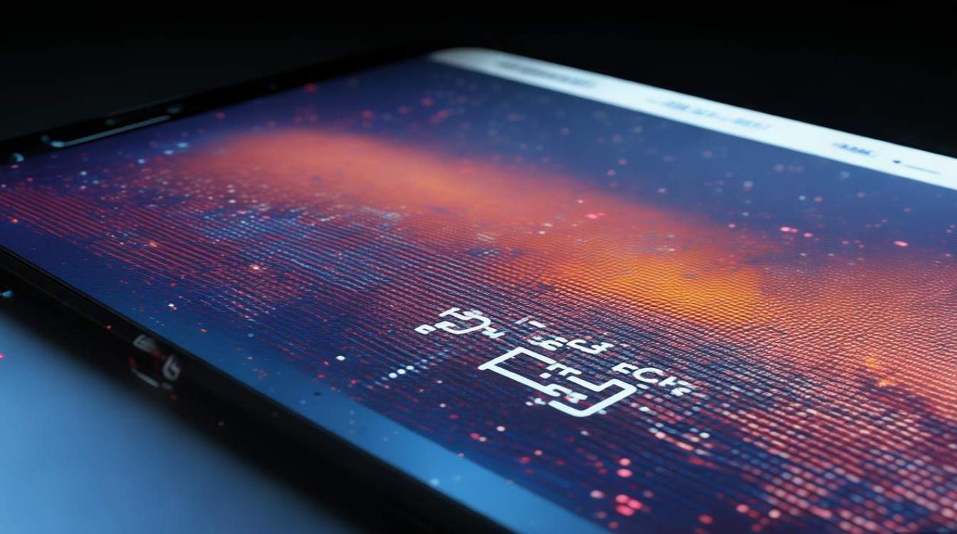 华为手机浏览器总闪退？30字疑问长尾标题来了