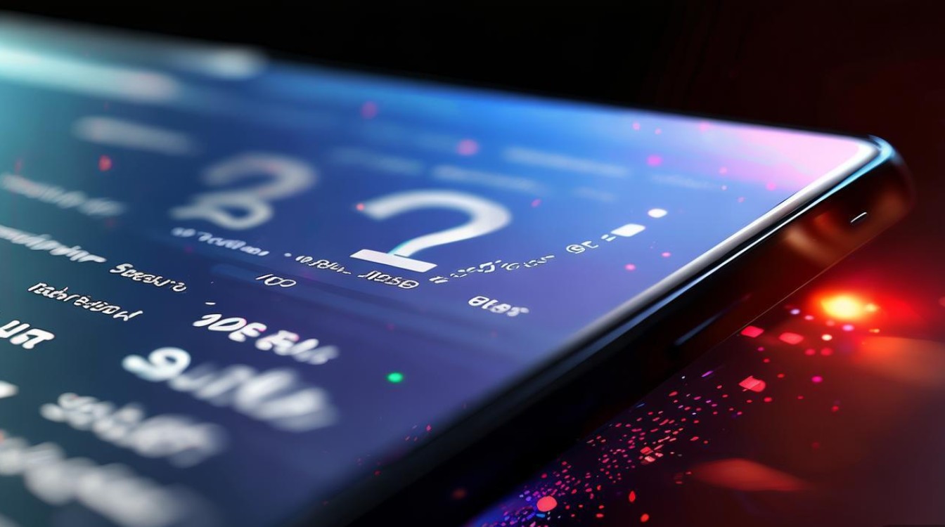 华为手机浏览器总闪退？30字疑问长尾标题来了