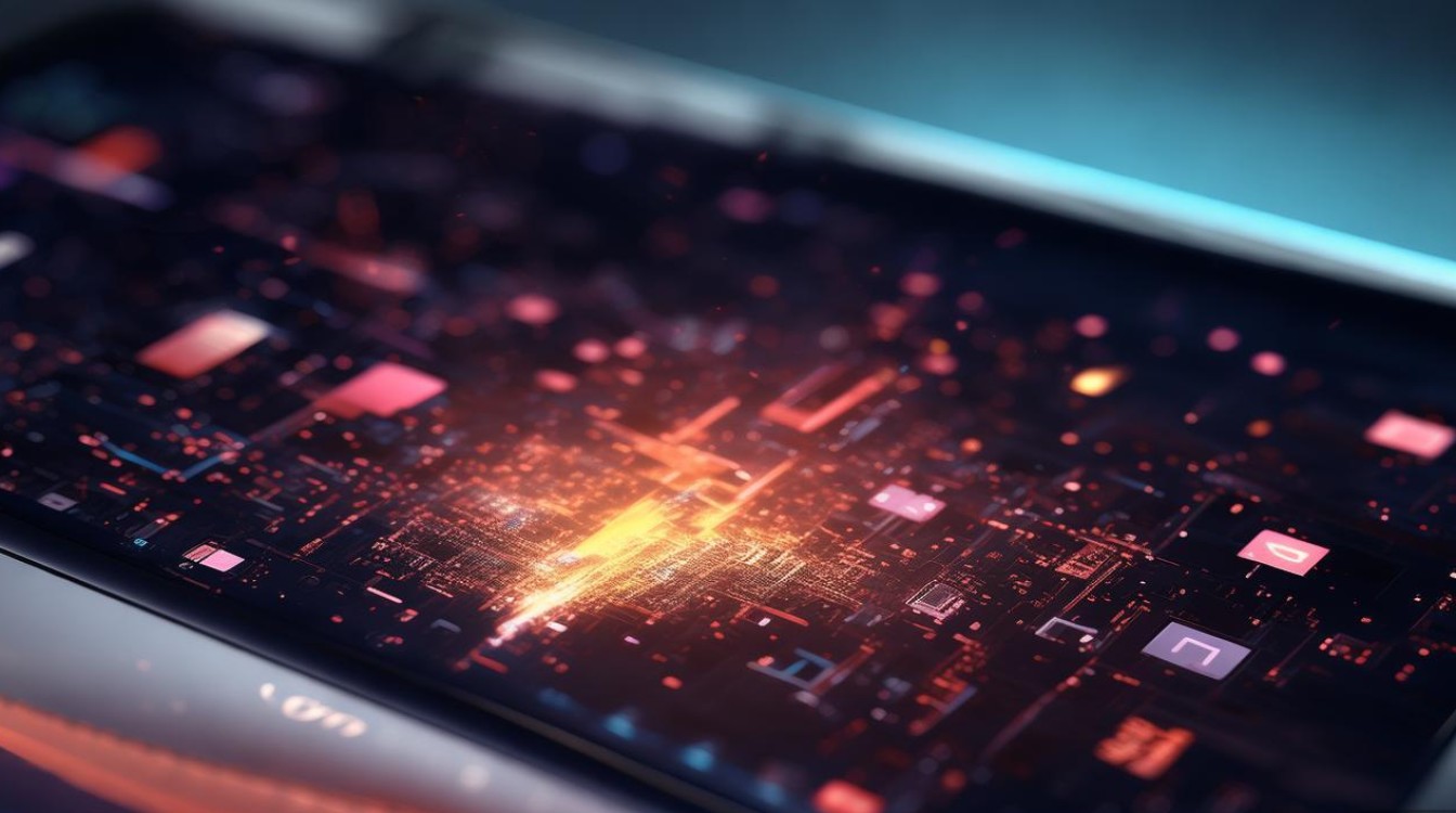 华为手机浏览器总闪退？30字疑问长尾标题来了