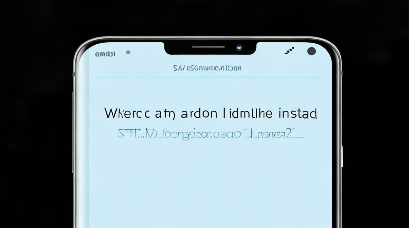 三星手机哪里可以免费下载安装字体?