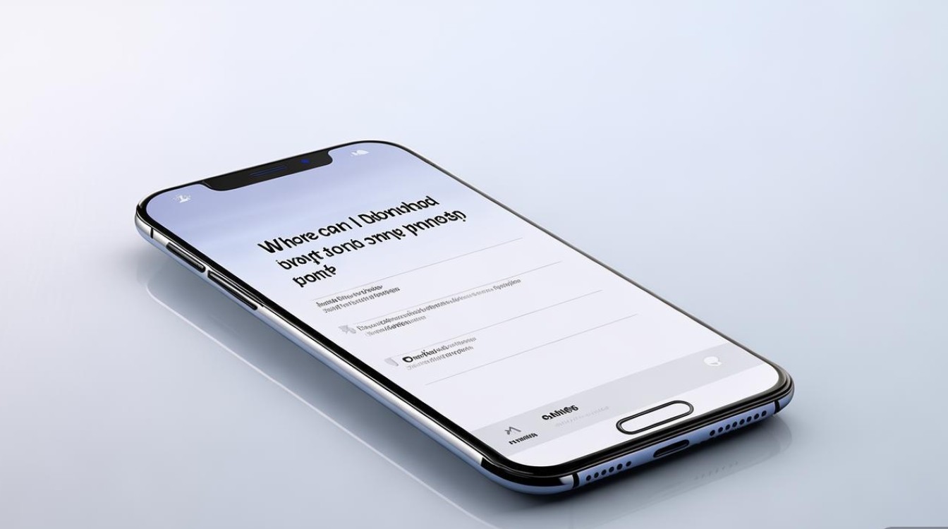 三星手机哪里可以免费下载安装字体?
