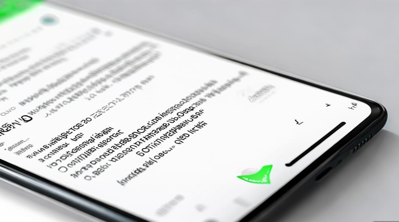 微信消息免打扰怎么设置？勿扰模式开启教程详解