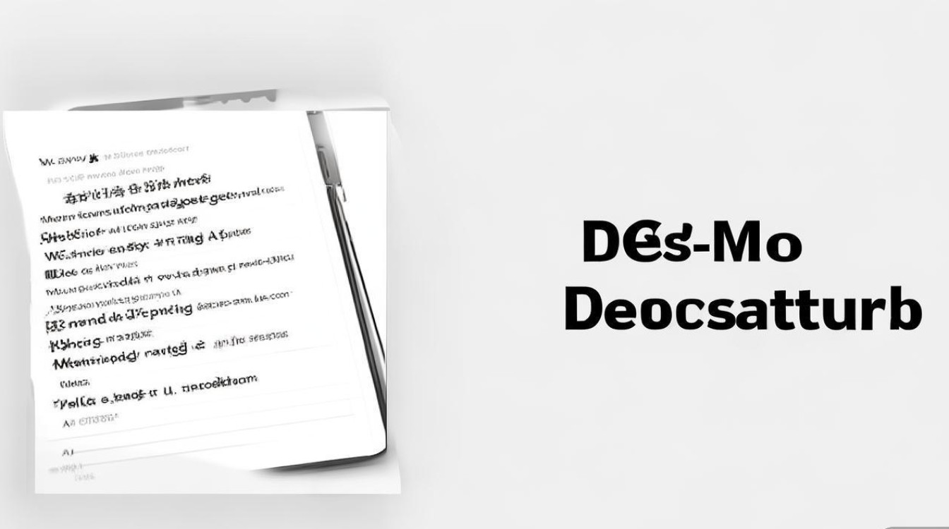 微信消息免打扰怎么设置？勿扰模式开启教程详解