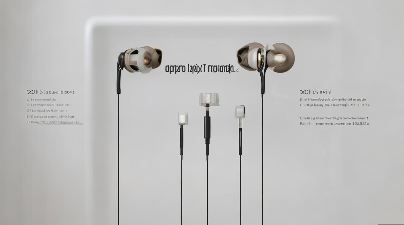 苹果7原装耳机怎么用？说明书步骤详解。