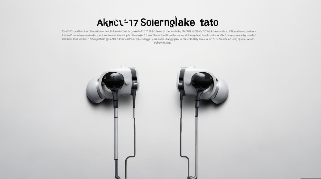 苹果7原装耳机怎么用？说明书步骤详解。