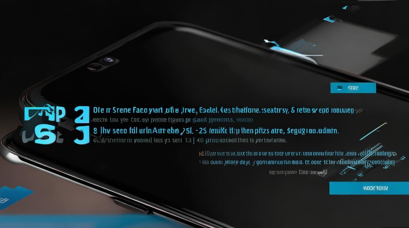 vivoy22i怎么换系统？第三方刷机教程要注意啥？