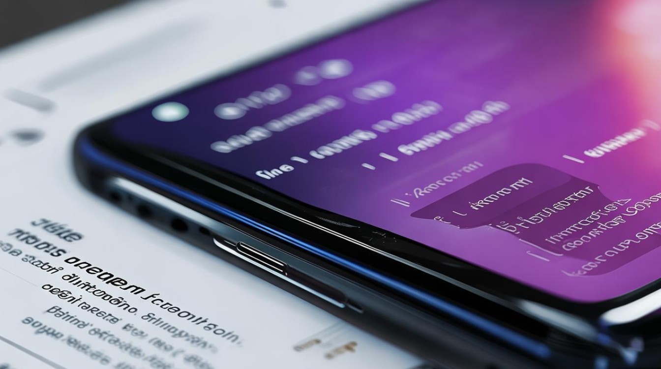 vivoy22i怎么换系统？第三方刷机教程要注意啥？