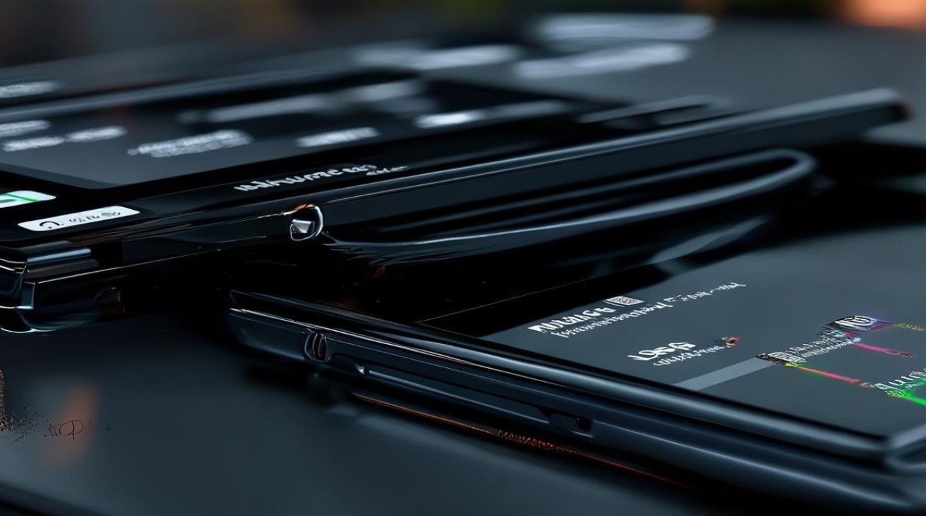 vivoy22i怎么换系统？第三方刷机教程要注意啥？