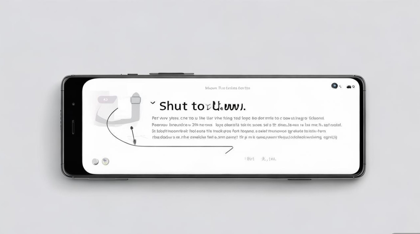 oppo手机怎么关机?长按电源键没反应怎么办?