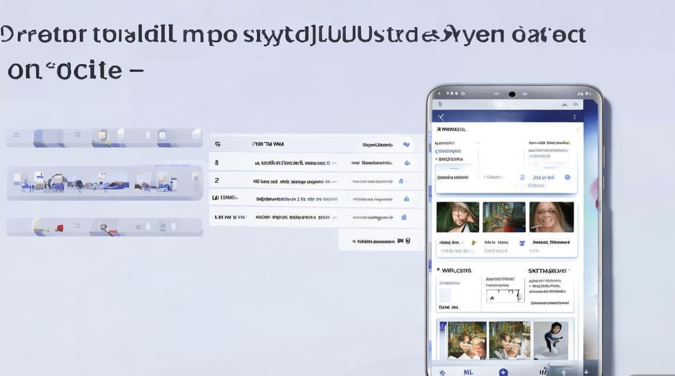 vivoy22il系统更新教程在哪里找？怎么手动更新？