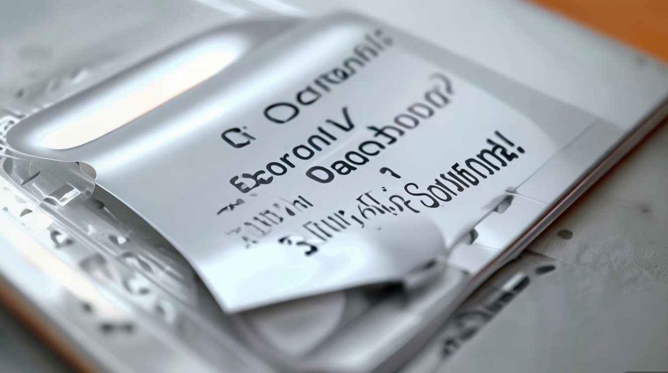 苹果7原装耳机没声音?教你3招快速解决!