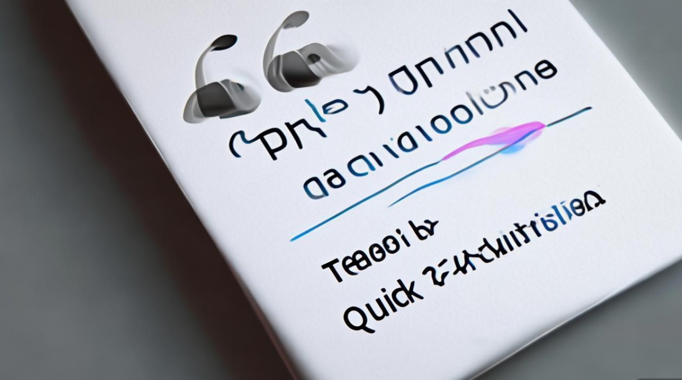 苹果7原装耳机没声音?教你3招快速解决!