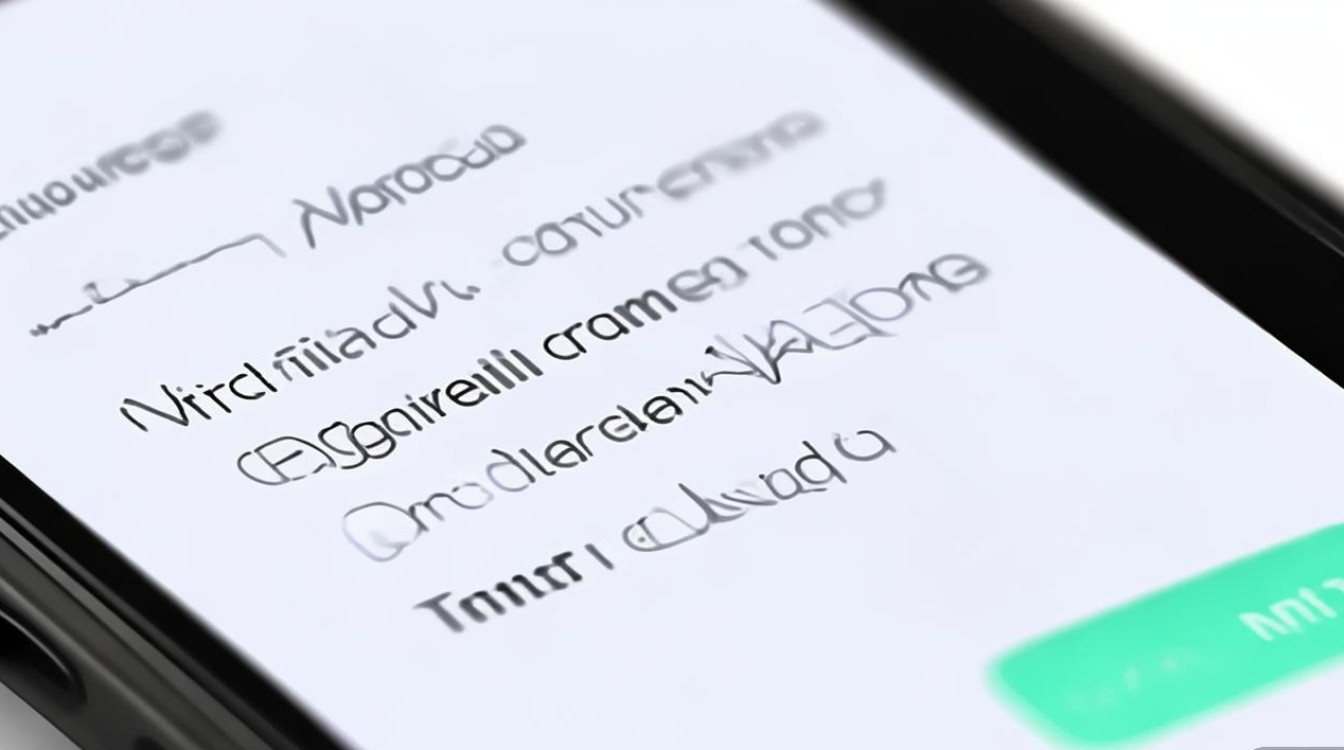 oppo手机相机如何设置全屏显示？