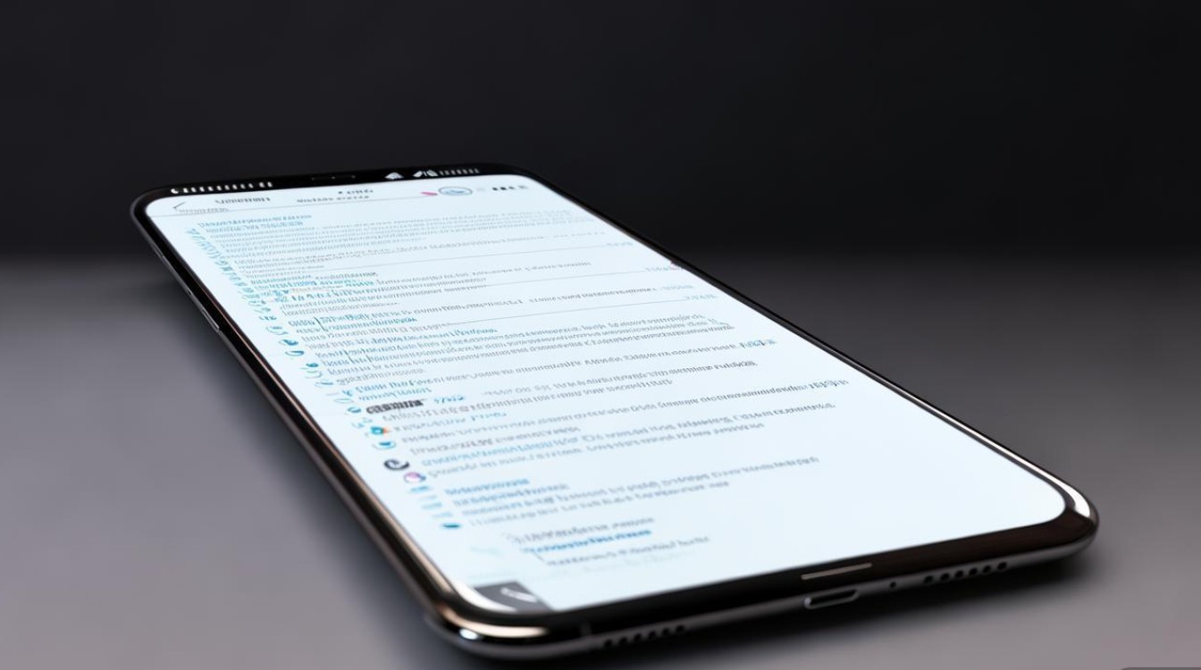 三星手机怎么显示隐藏文件？