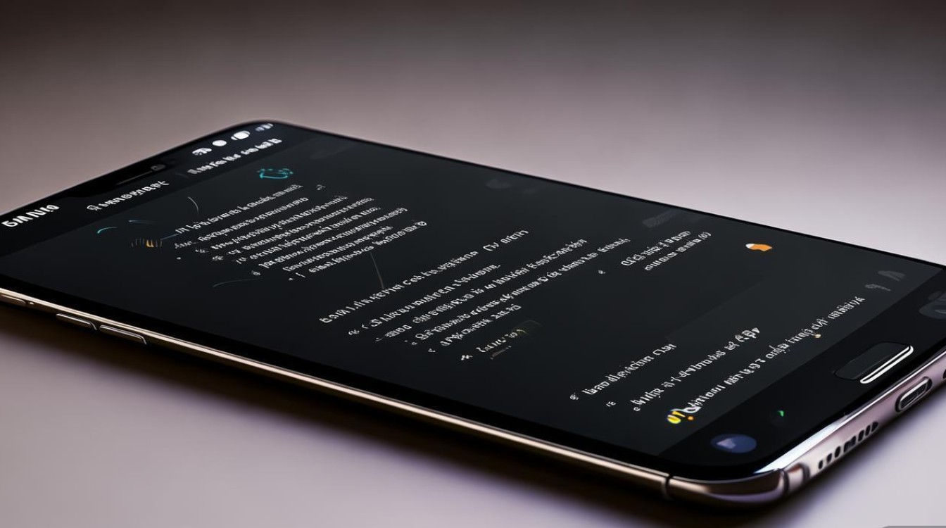 三星手机怎么显示隐藏文件？