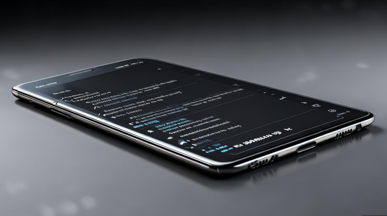 三星手机怎么显示隐藏文件？