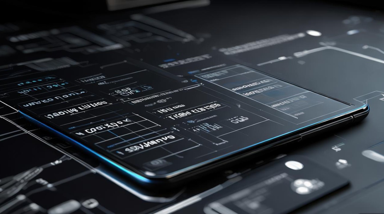 vivo X3配置具体参数如何?日常使用体验够流畅吗?