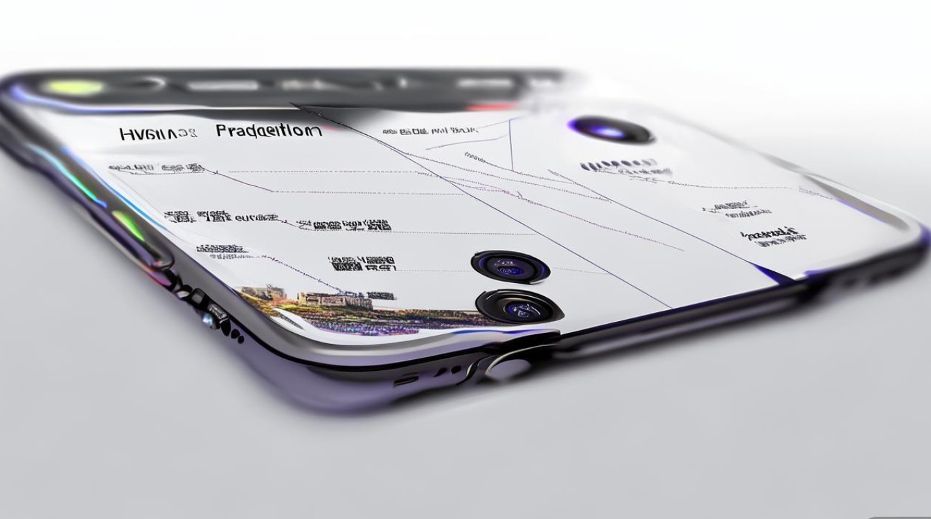 vivo X3配置具体参数如何?日常使用体验够流畅吗?