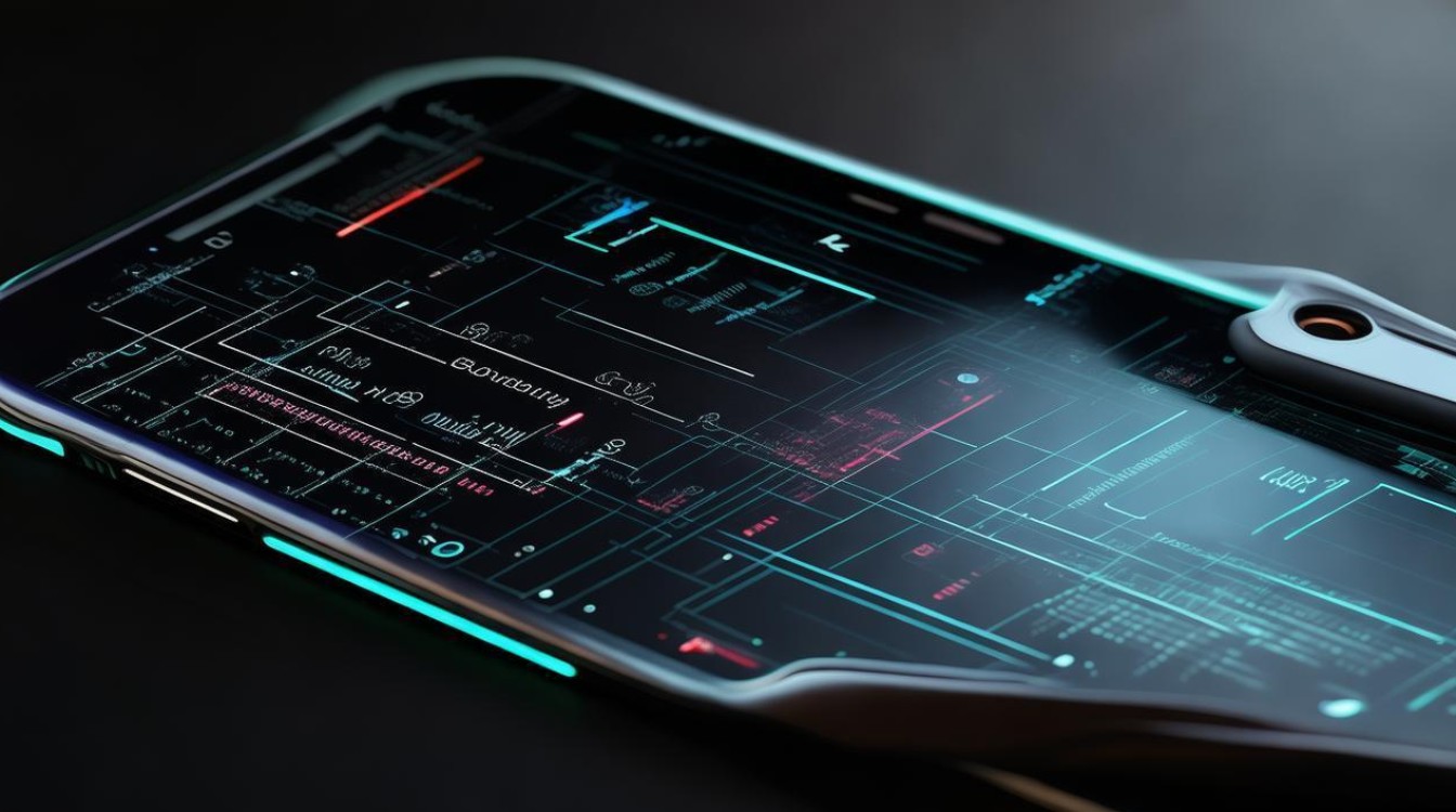 vivo X3配置具体参数如何?日常使用体验够流畅吗?
