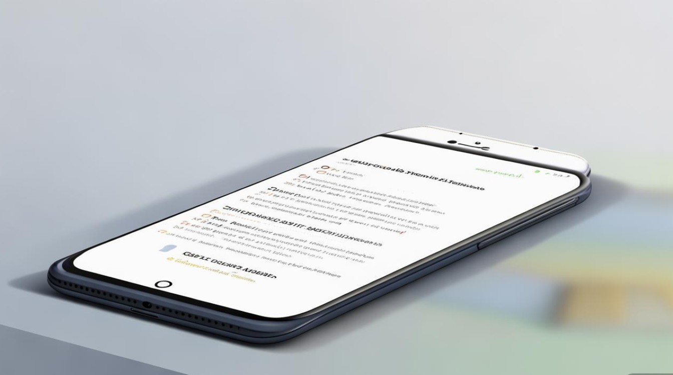 OPPO书城每日签到怎么操作?新手必看签到攻略