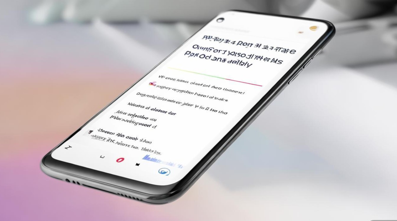 OPPO书城每日签到怎么操作?新手必看签到攻略