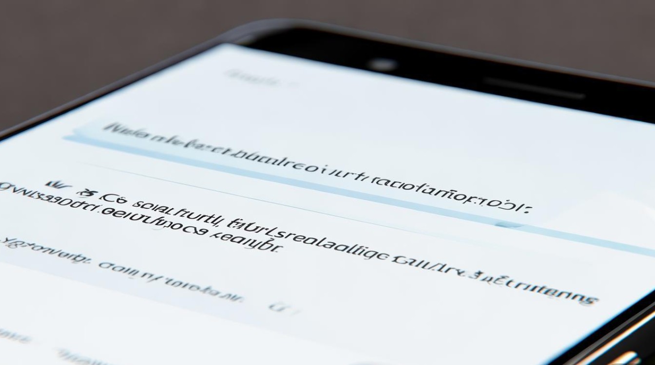 华为手机浏览器总是闪退,怎么解决啊?