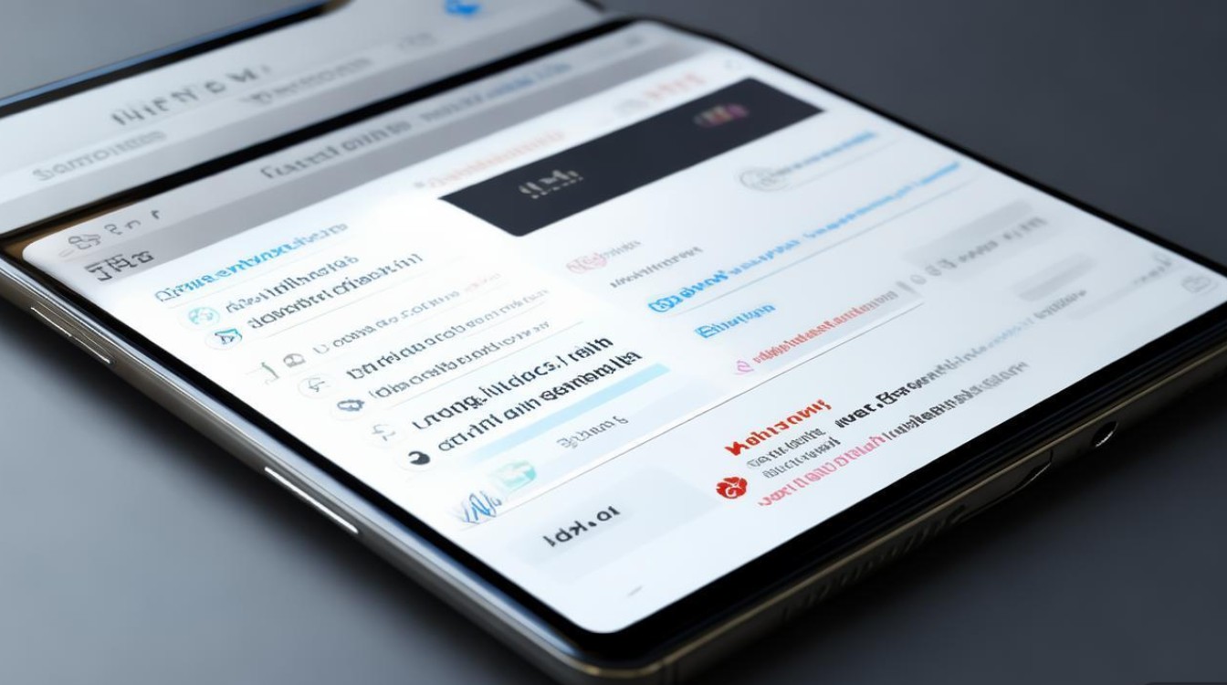 华为手机浏览器总是闪退,怎么解决啊?