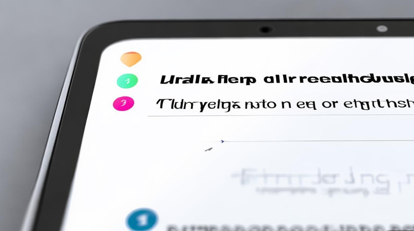 华为手机浏览器总闪退?教你3招快速解决!